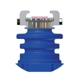 Insulator