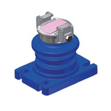 Insulator